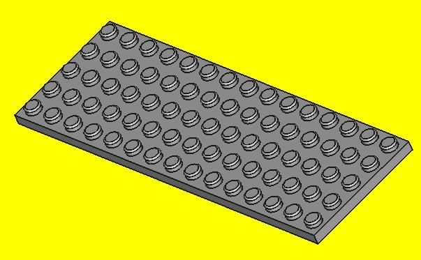 Lego Platte 5 x 15 3,2H.jpg
