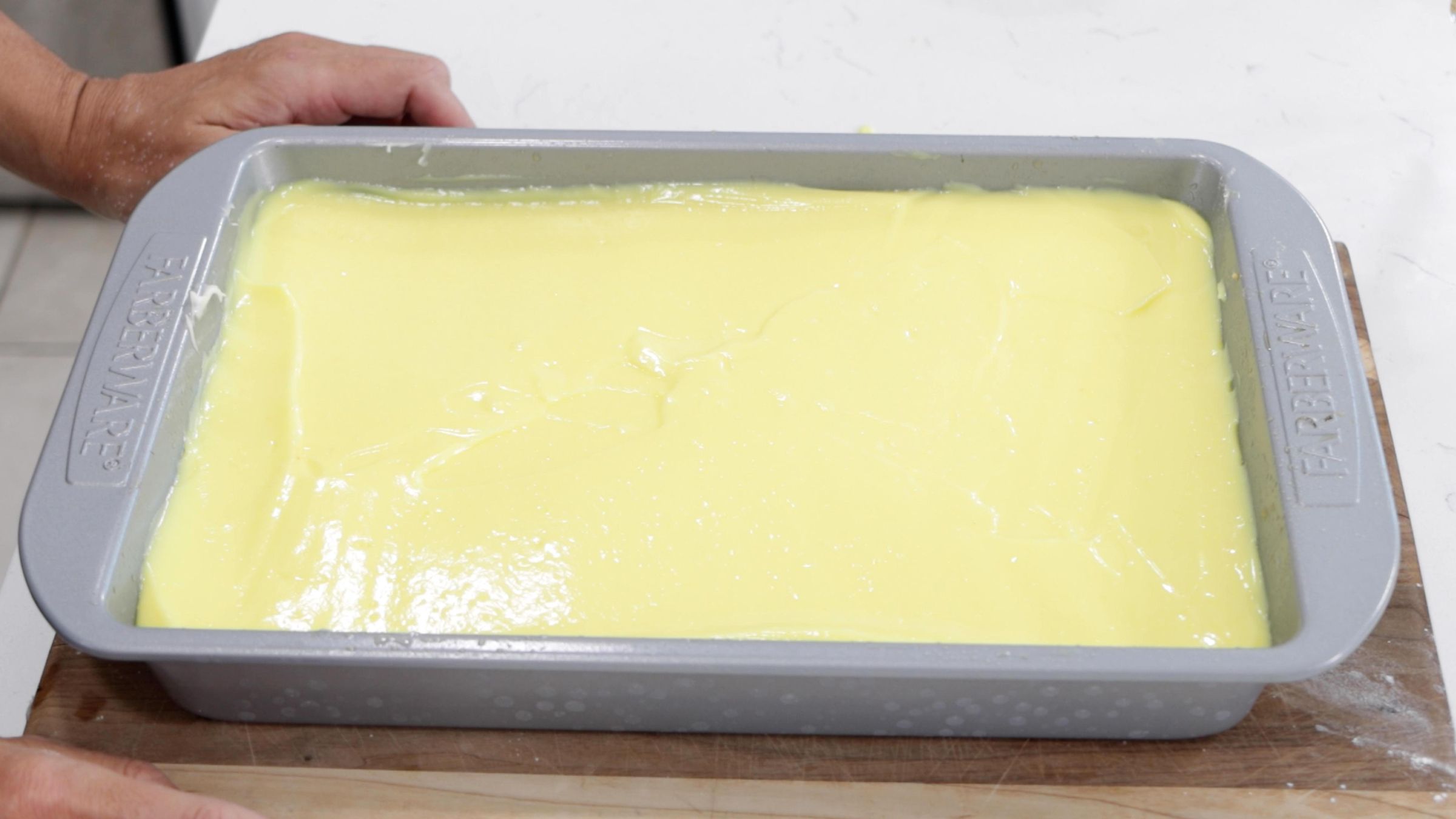 Lemon Lush.00_06_33_21.Still013.jpg