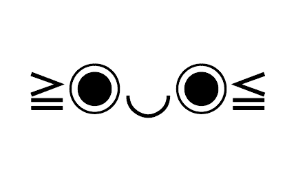 Lenny Face Copy Paste.png