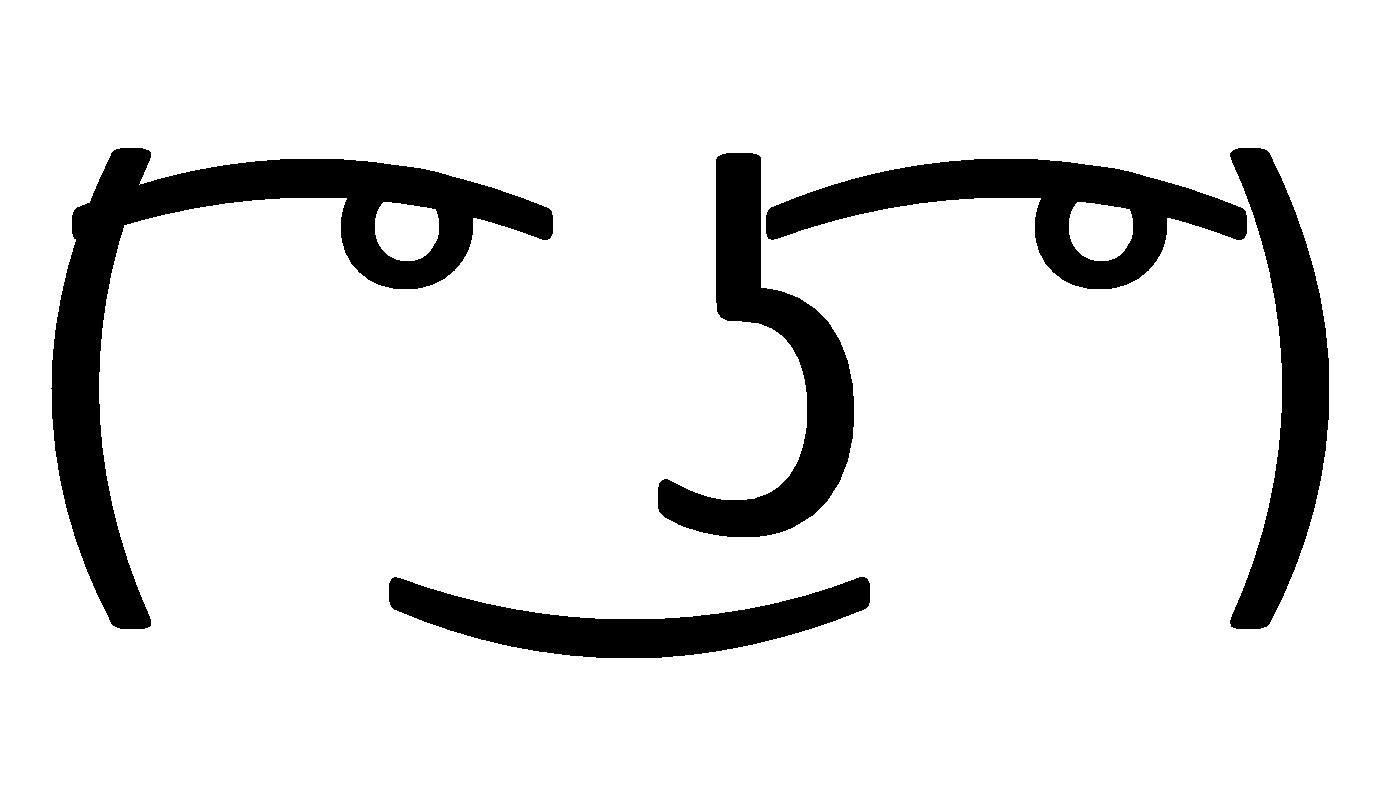 LennyFace.jpg