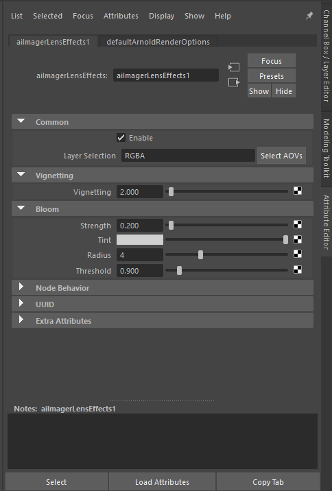 Lens effect settings.png