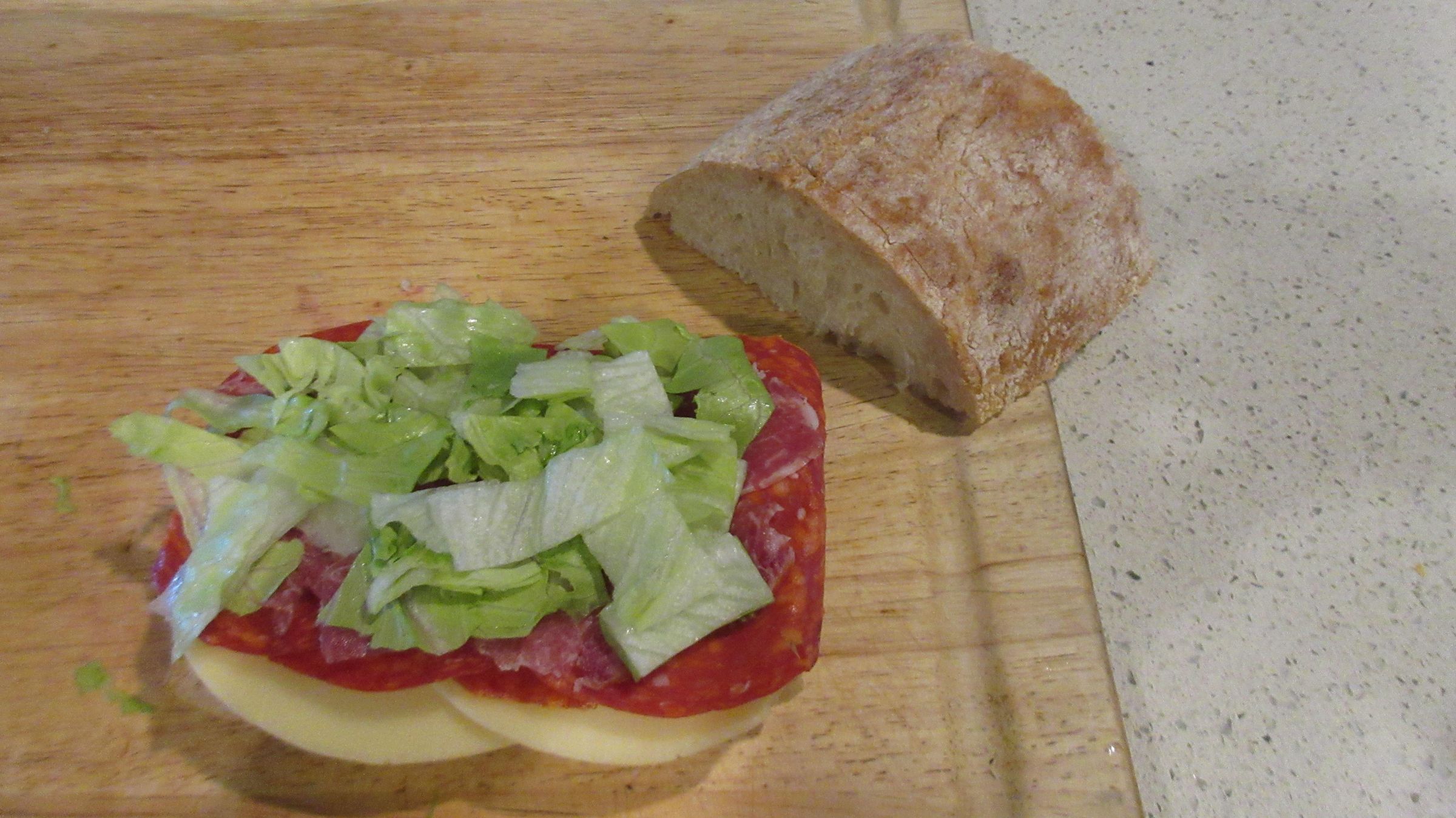 Lettuce us begin.JPG