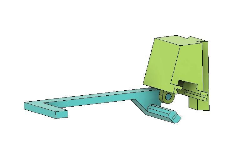 Level Sensor Sub-Assembly.jpg