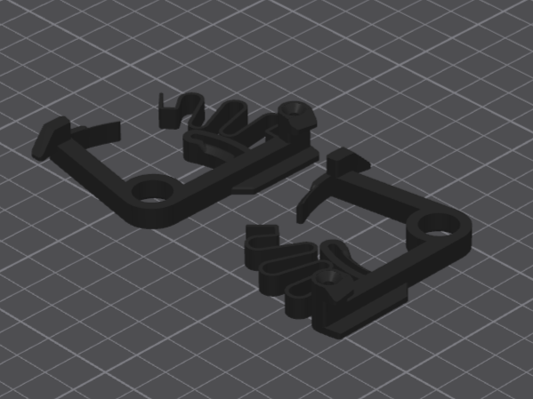 Lever_L_3DP Lever_R_3DP.PNG