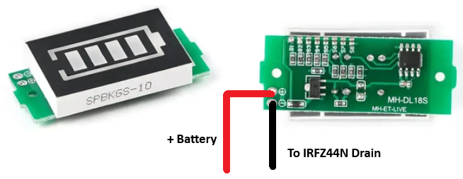 Li-ionIndicator.png
