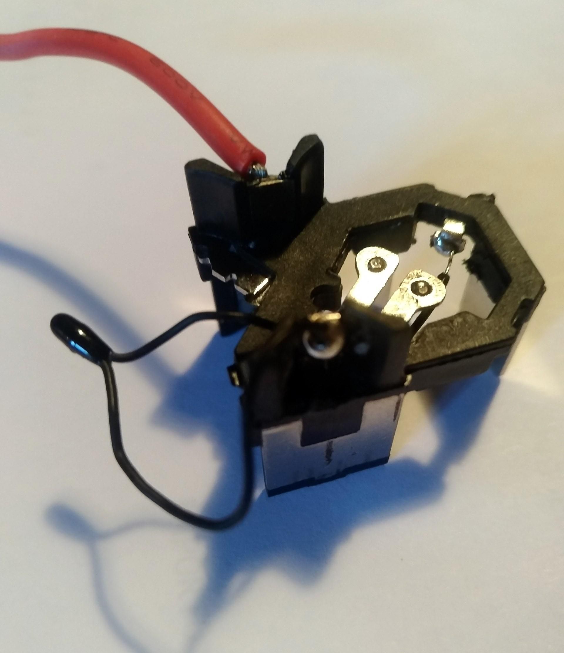 Li-ion_drill_03.jpg
