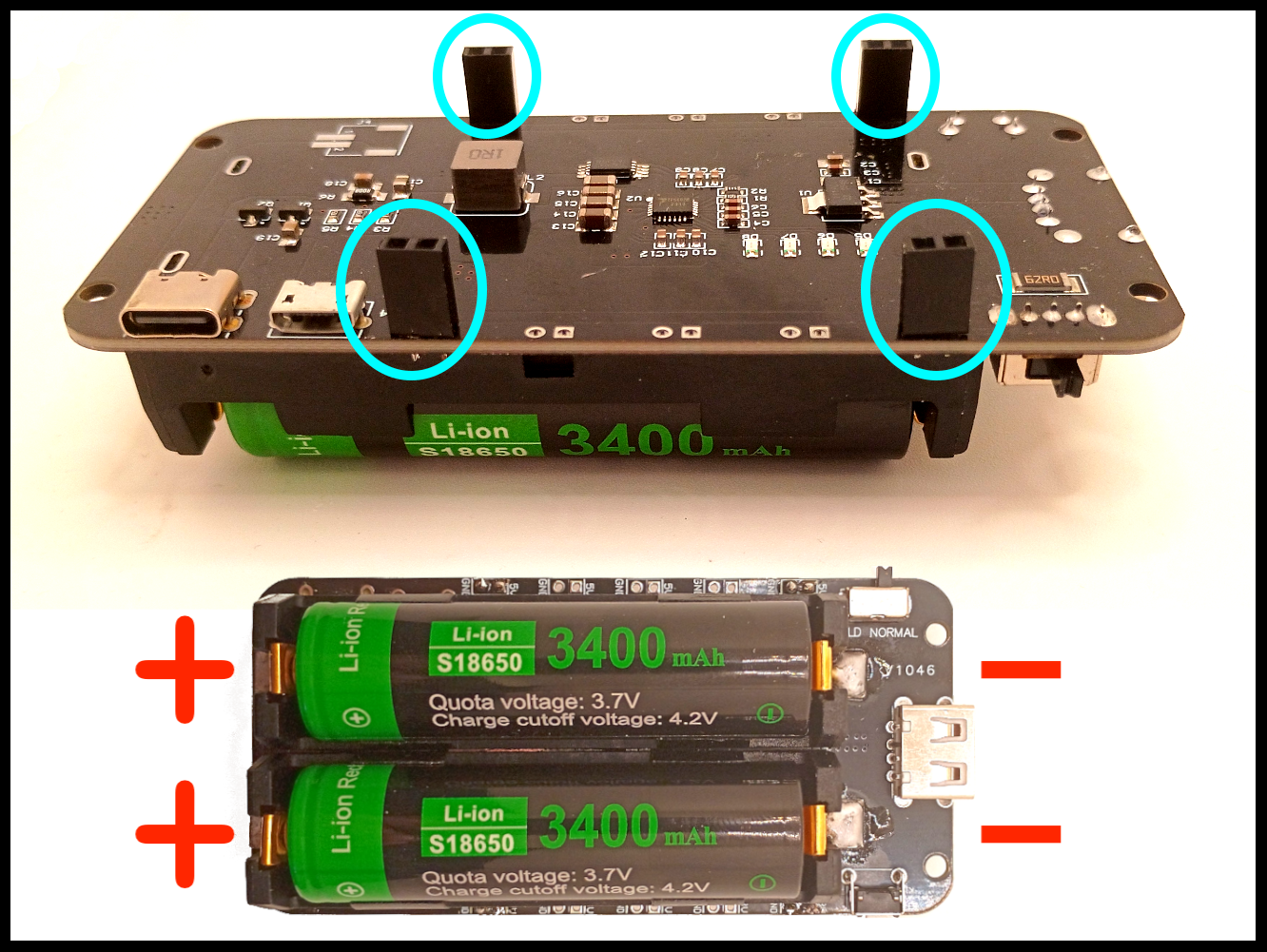 LiPo Shield.png