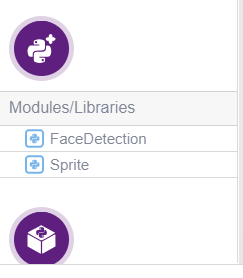Libraries_Used (1).png