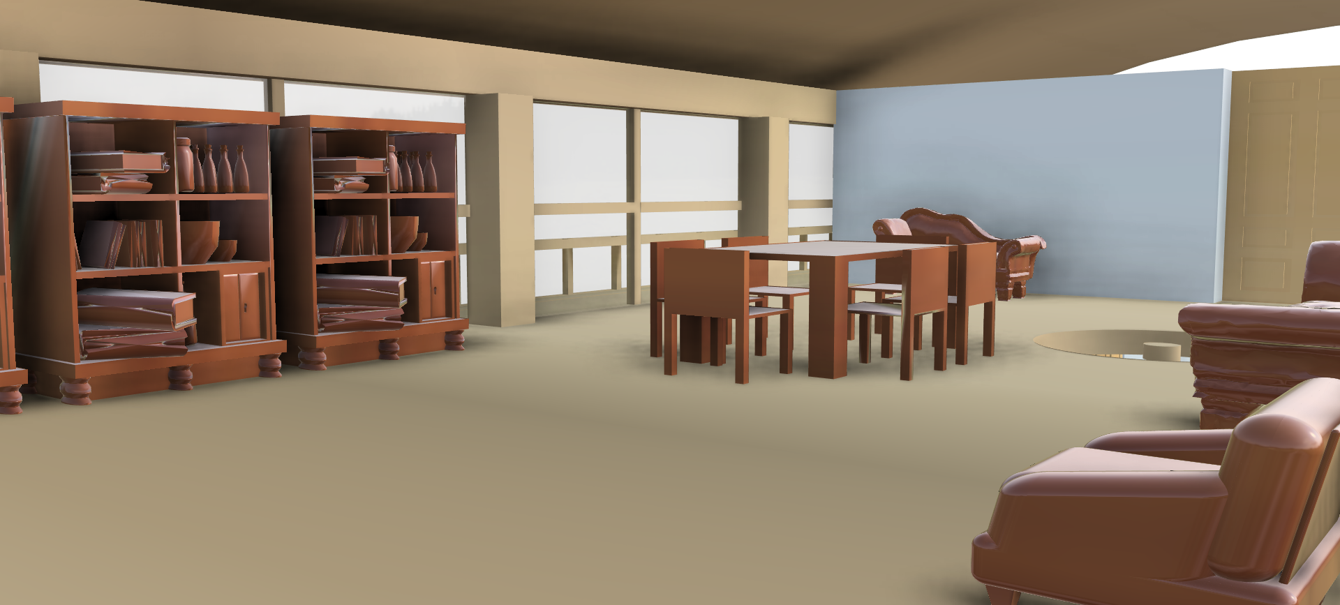 Library.png