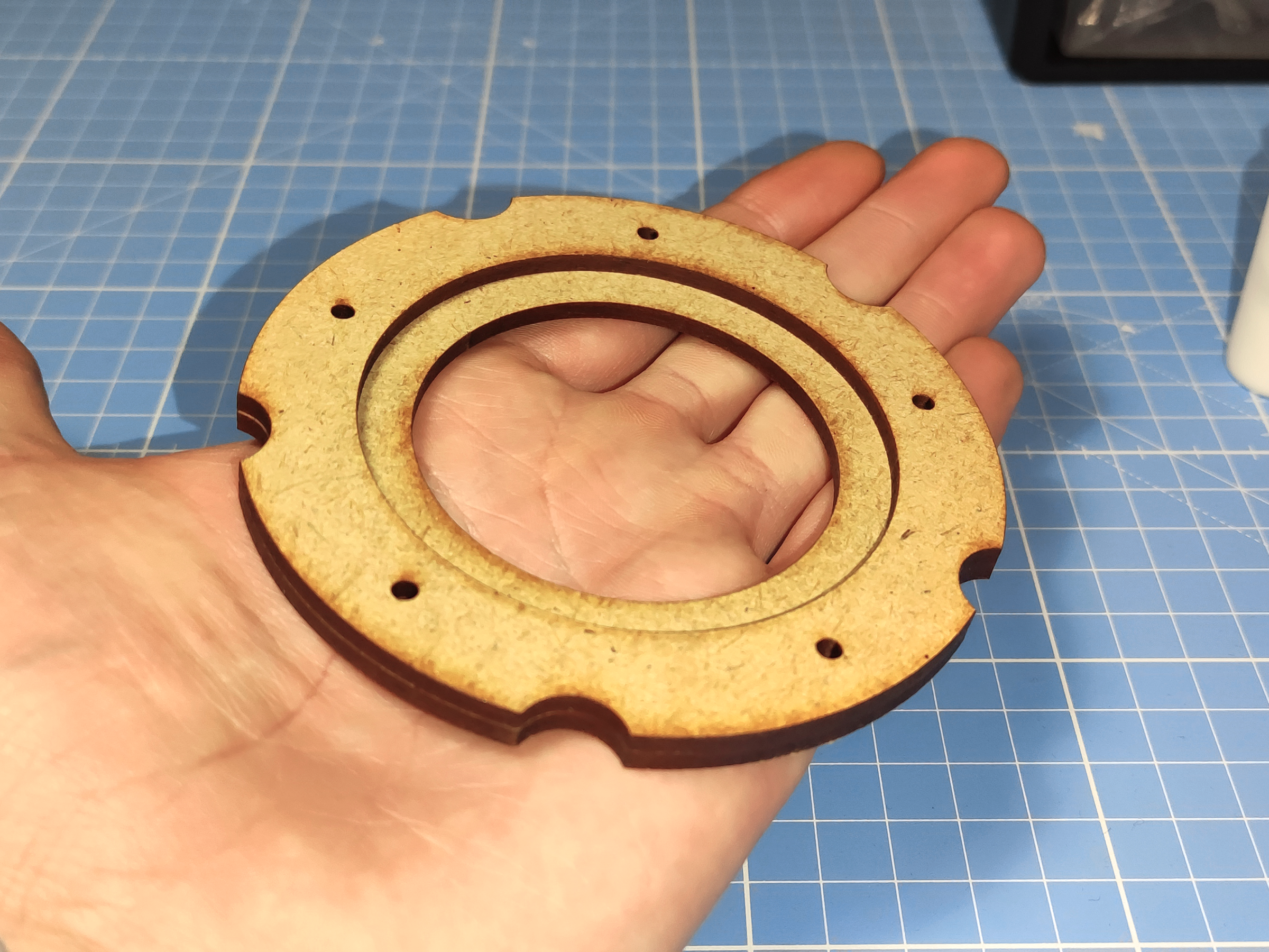 Lid4.png