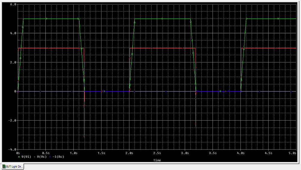 Light Drivers - 04 Step 04 Simulate BJT Light Driver.png