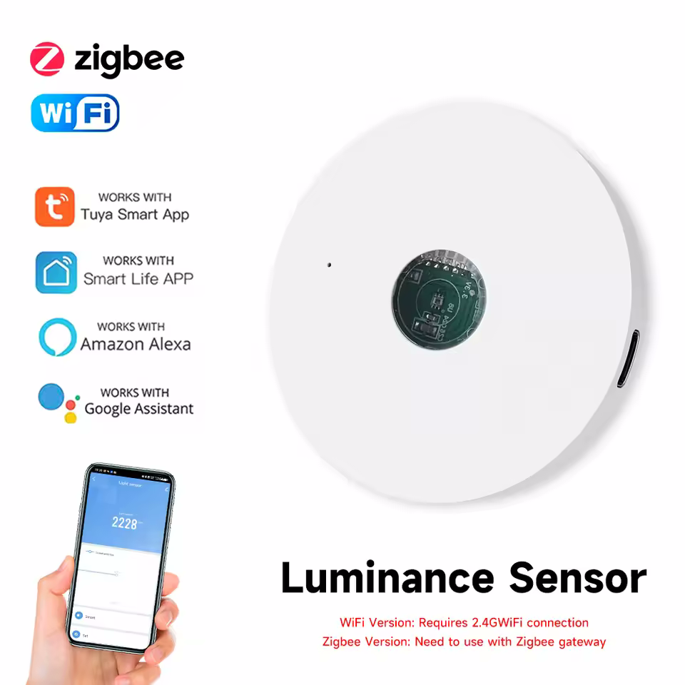 Light Sensor.png