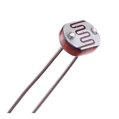 Light-Dependent-Resistor-photoresistor-LDR.jpg