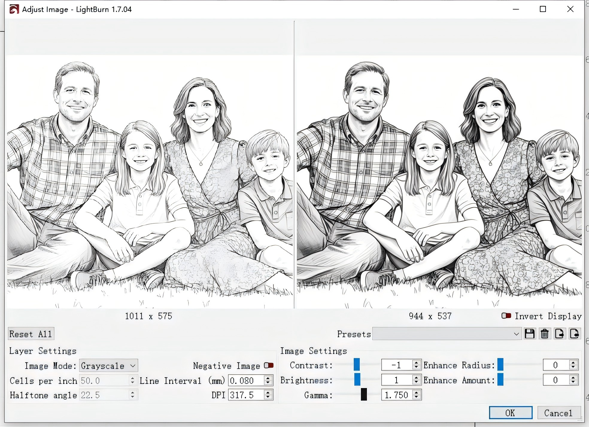 Lightburn Adjust Image.png