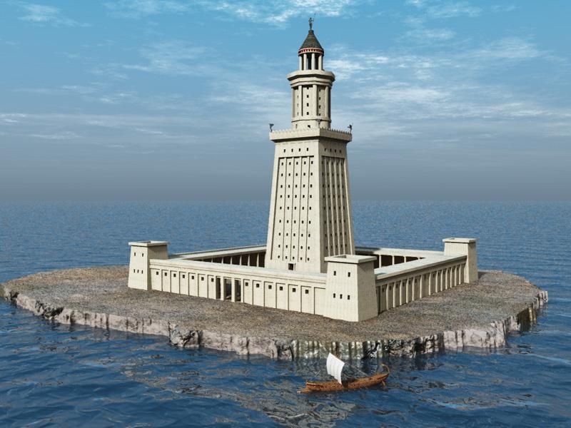 LighthouseAlexandria-07.jpg