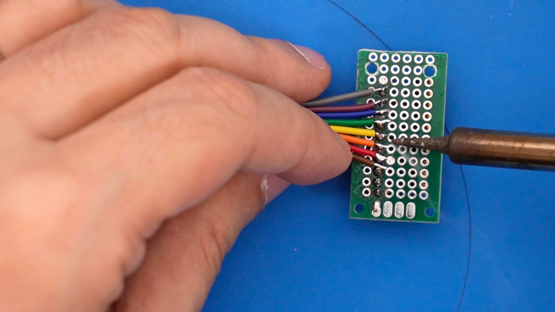 Lightning Detector with ESP8266(12).png