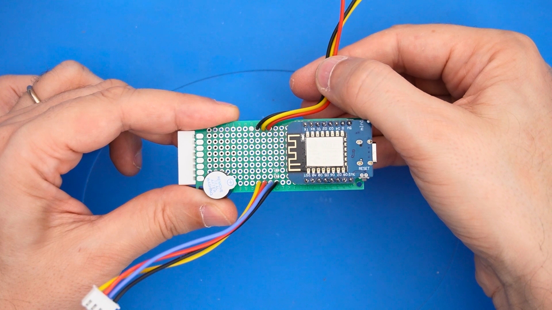 Lightning Detector with ESP8266(5).png