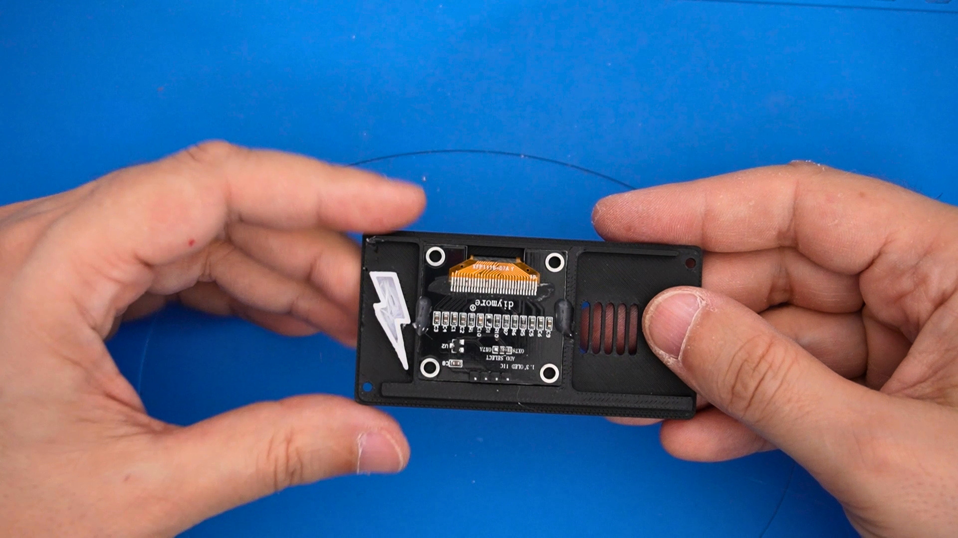 Lightning Detector with ESP8266(8).png