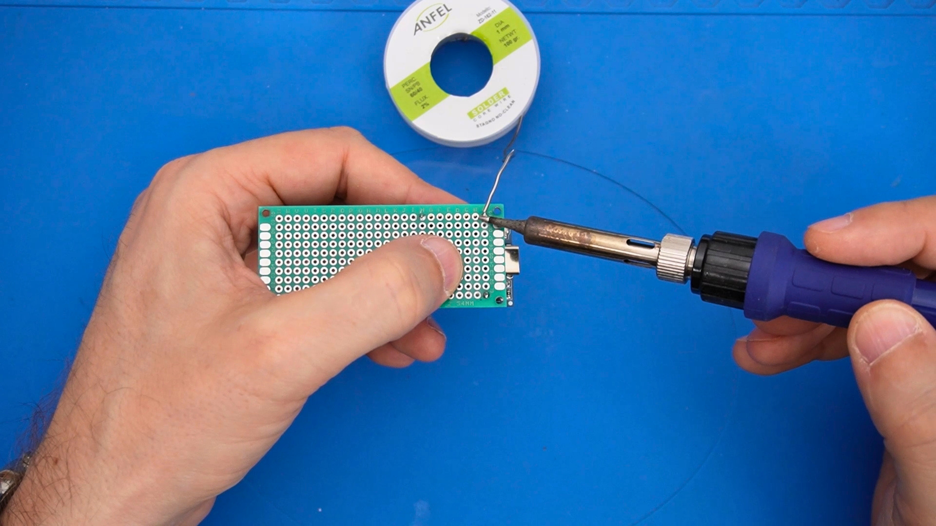 Lightning Detector with ESP8266 (2).png
