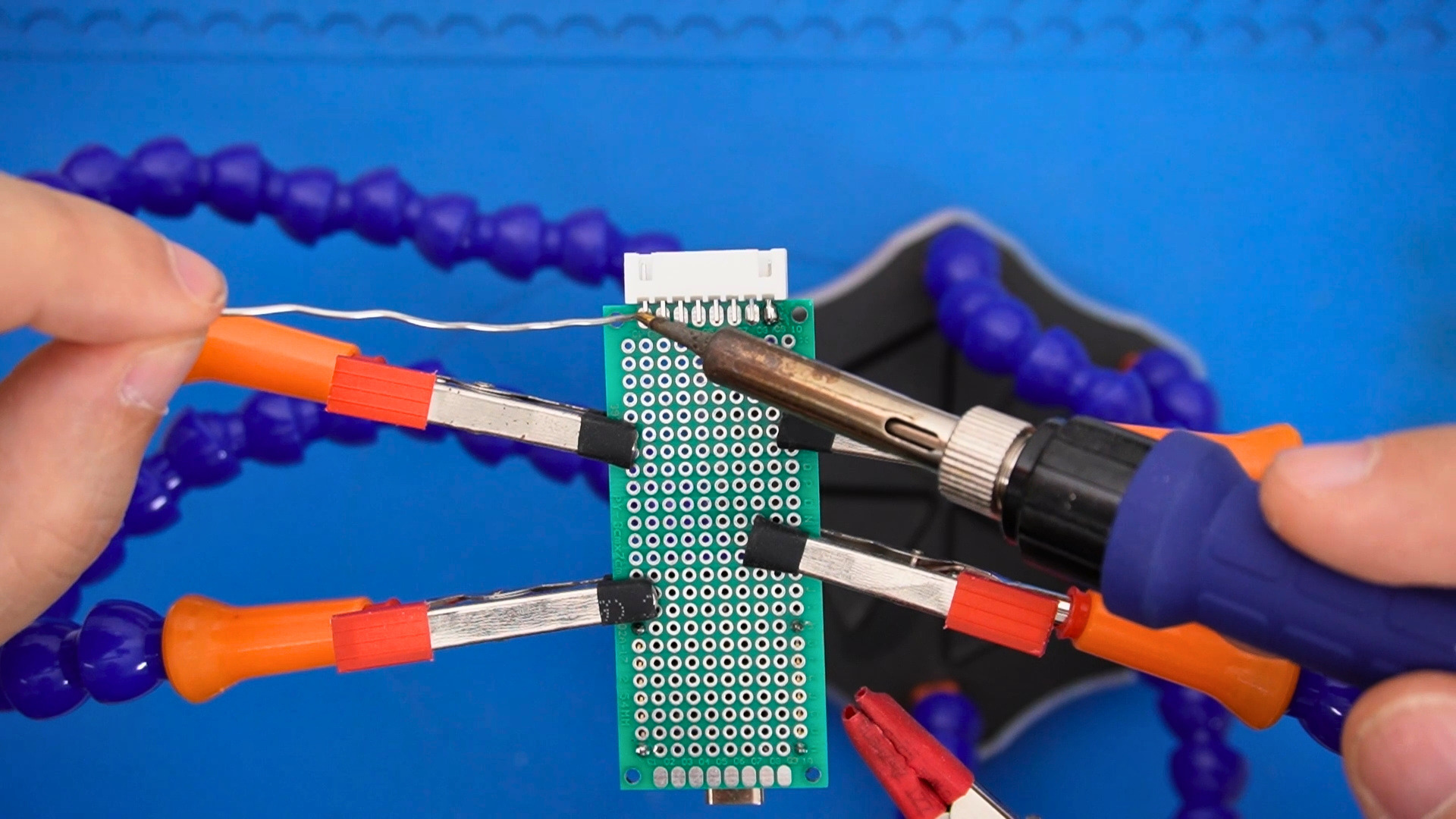Lightning Detector with ESP8266 (3).png