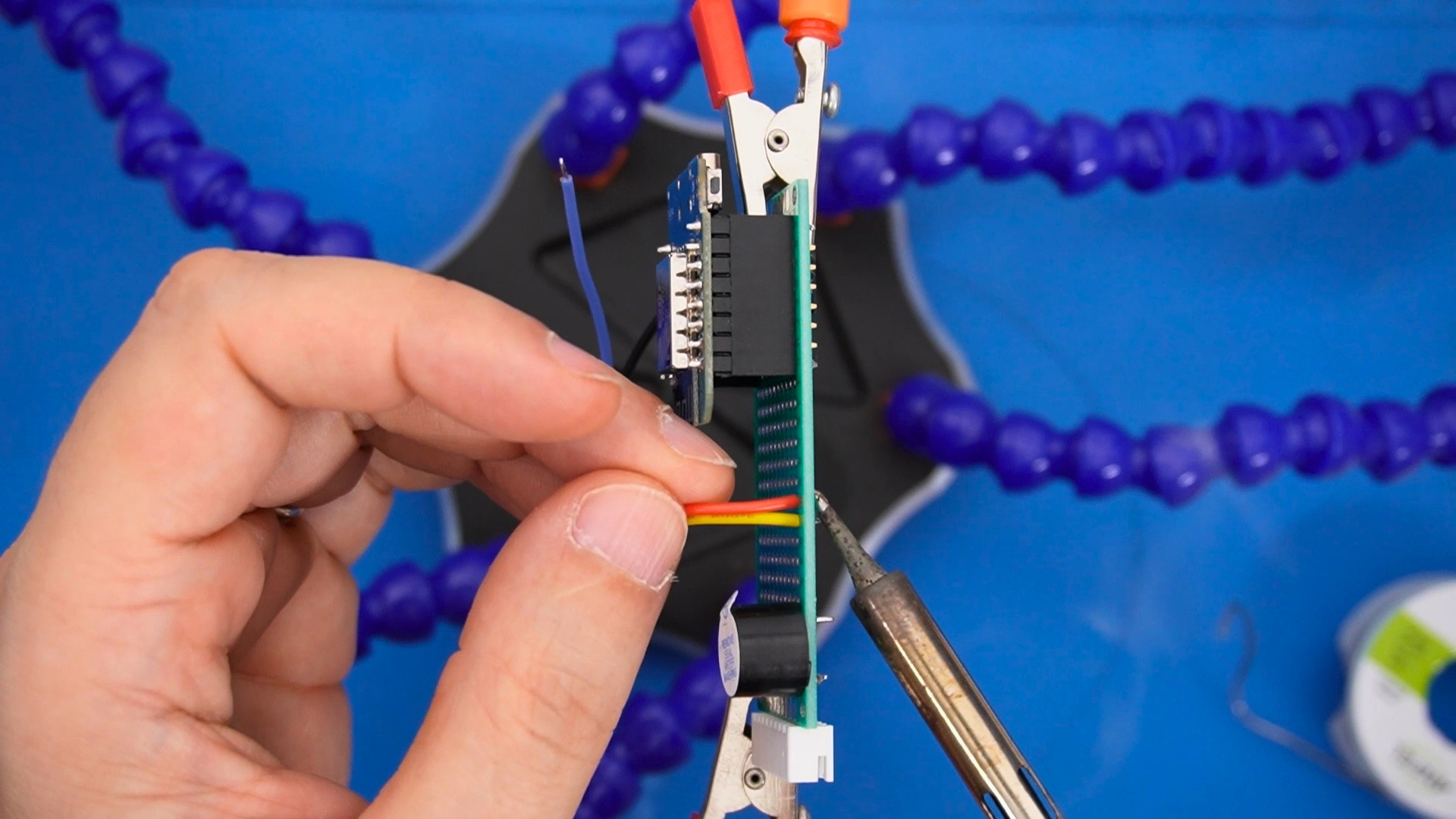 Lightning Detector with ESP8266 (4).png
