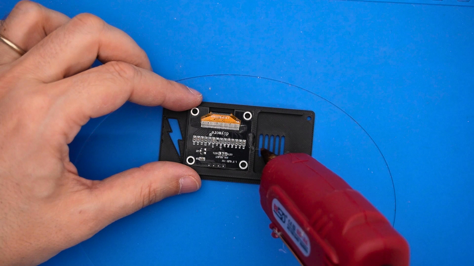 Lightning Detector with ESP8266 (7).png