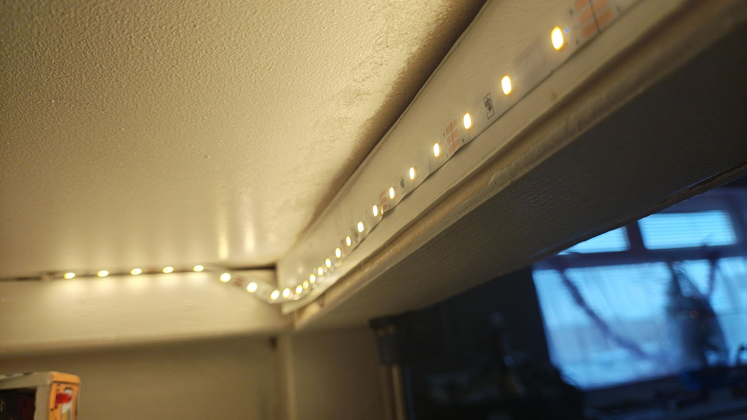 Lights 5.jpg