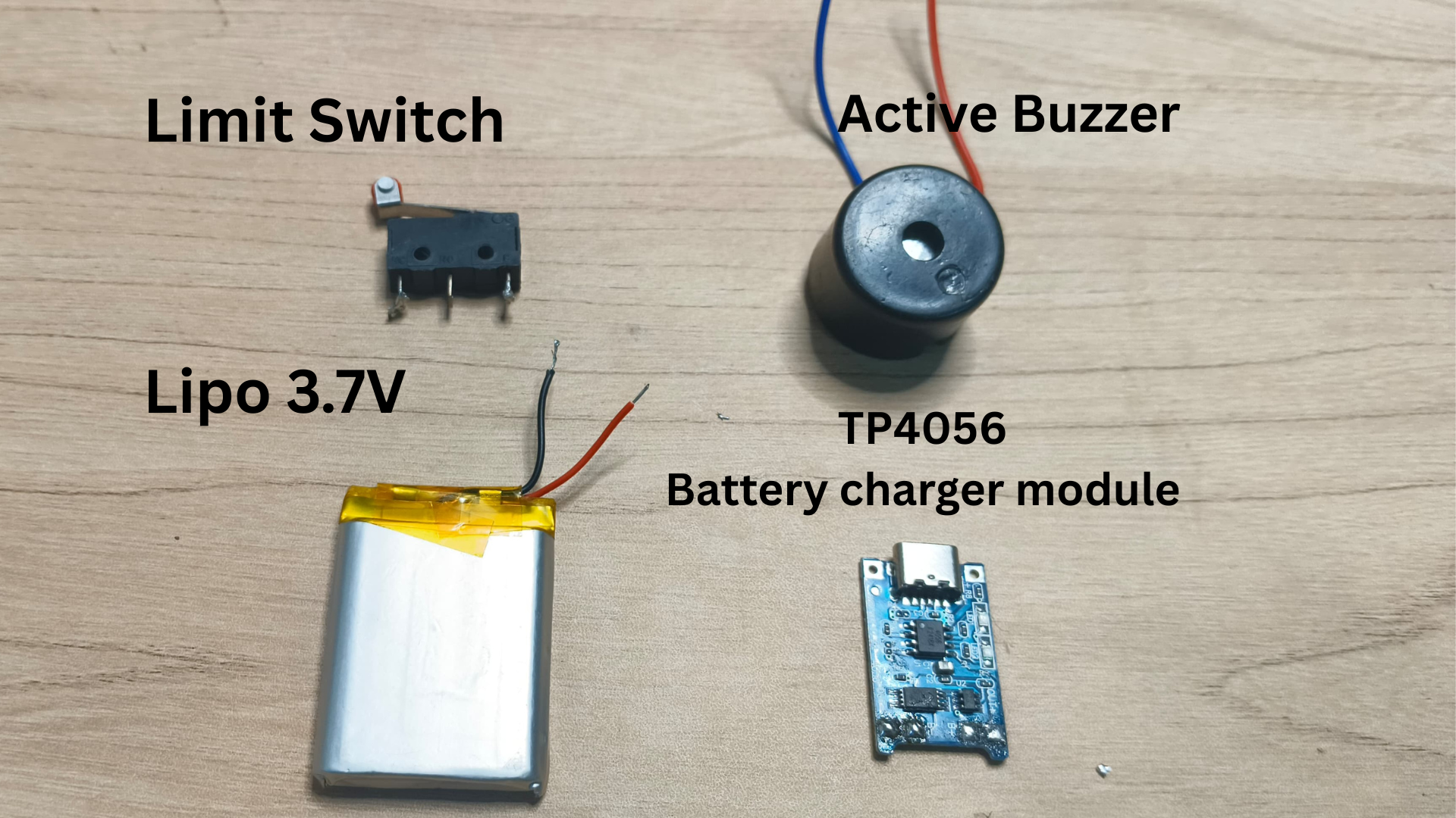 Limit Switch.png