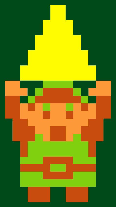 Link Image.jpg