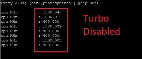 LinuxNoTruboSpeeds.JPG