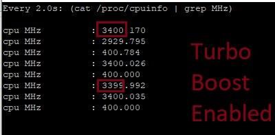 LinuxTurboSpeed.JPG