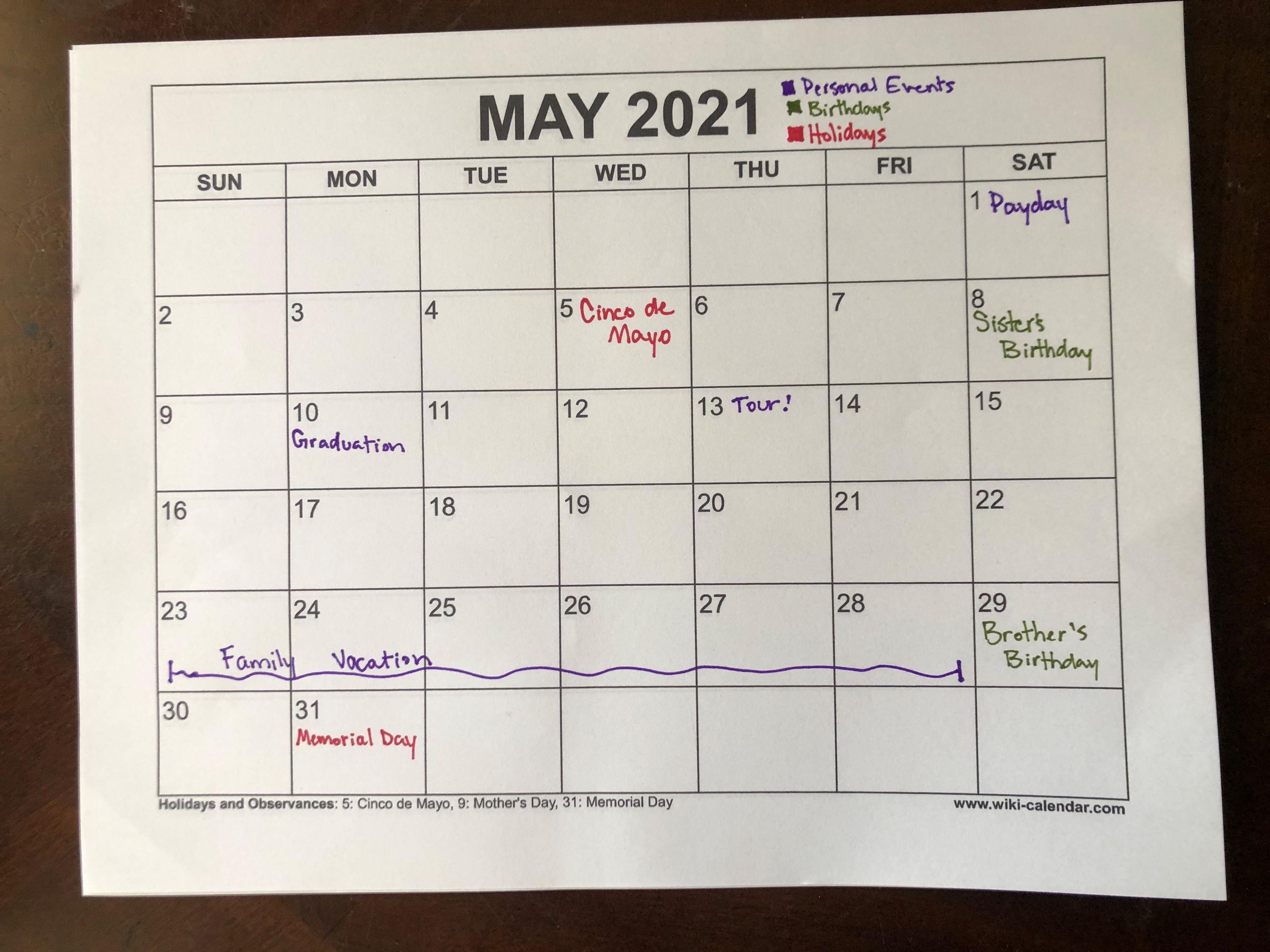 List Calendar .jpg