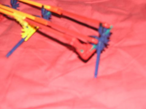 Lithium 048.jpg