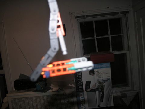 Lithium 073.jpg