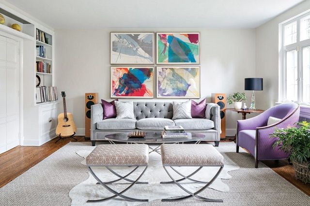 Living Spaces.jpg