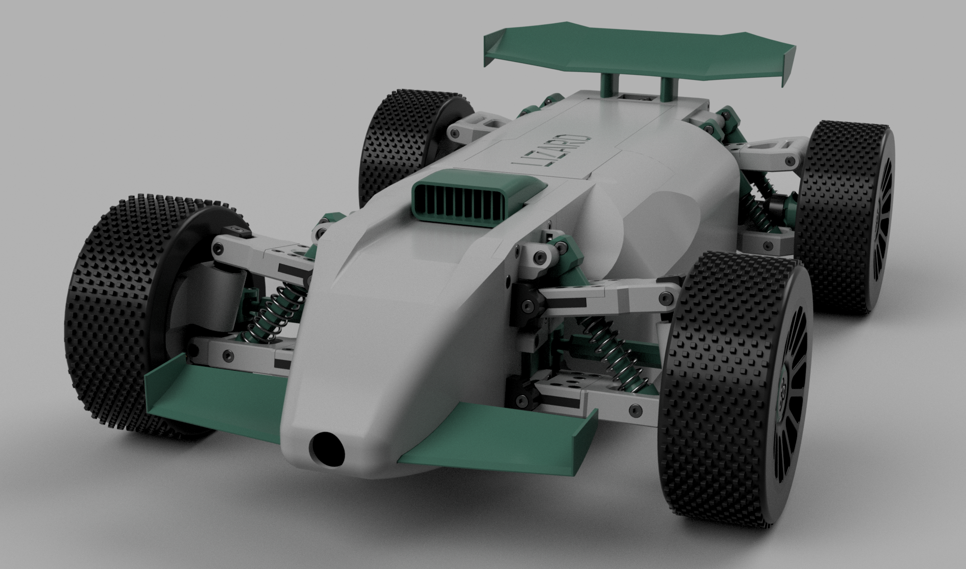 Lizard assembly front.png