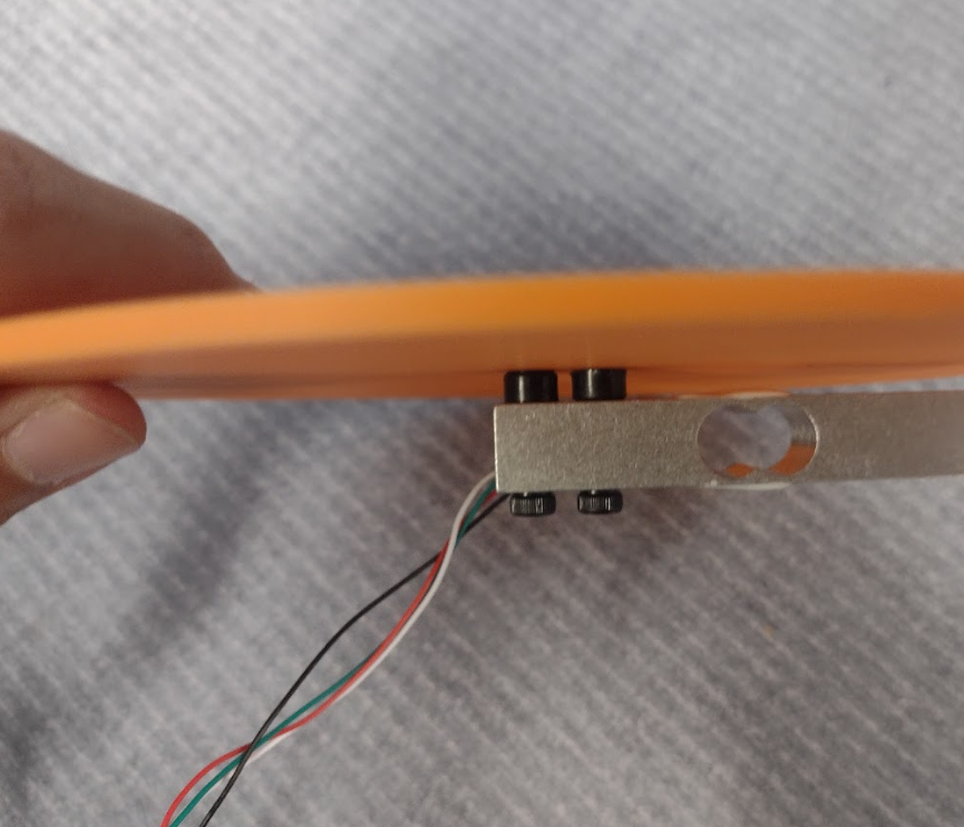 Load Cell.png