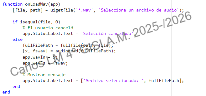Load_ma.png