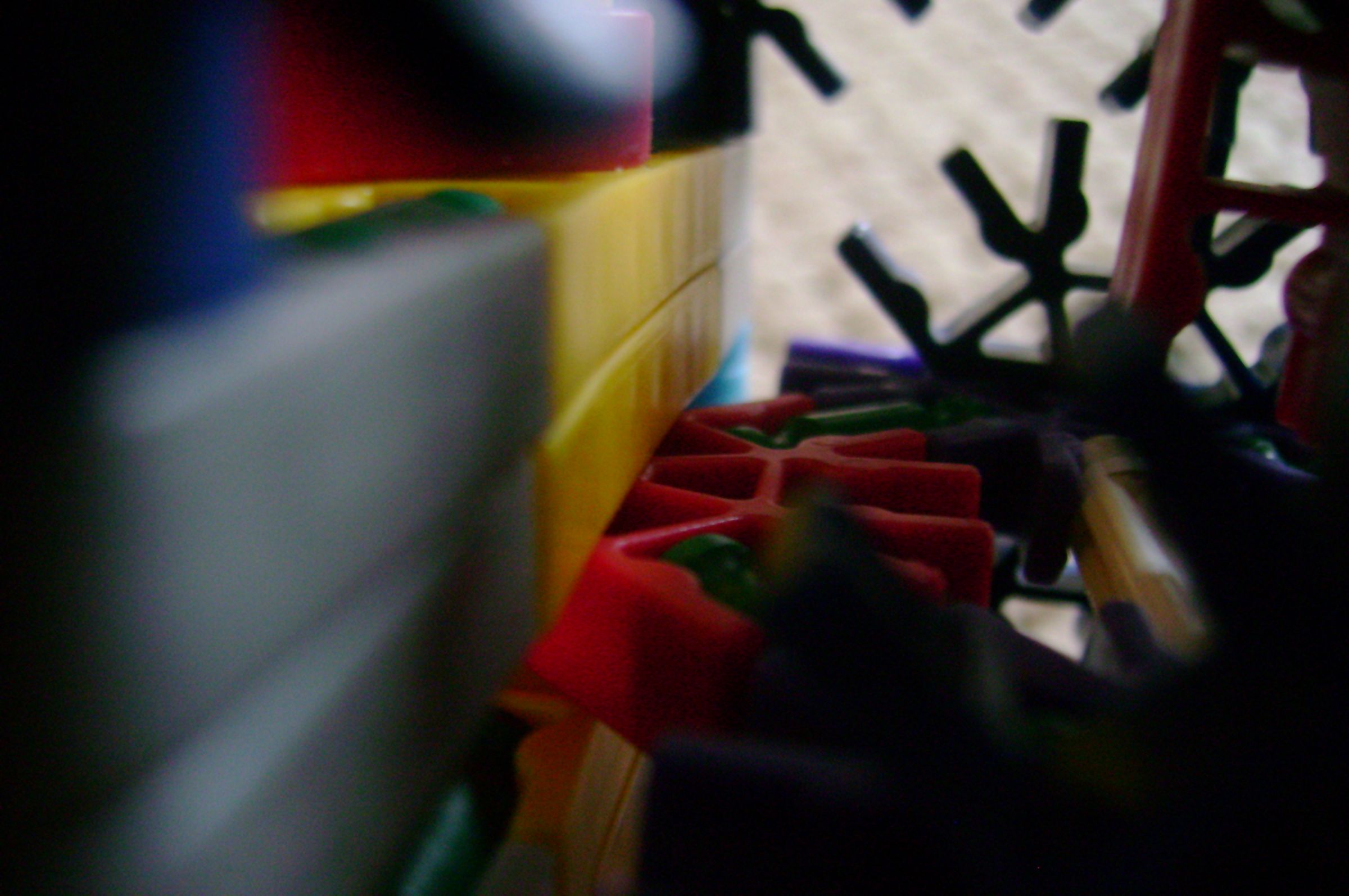 Loading 006.JPG