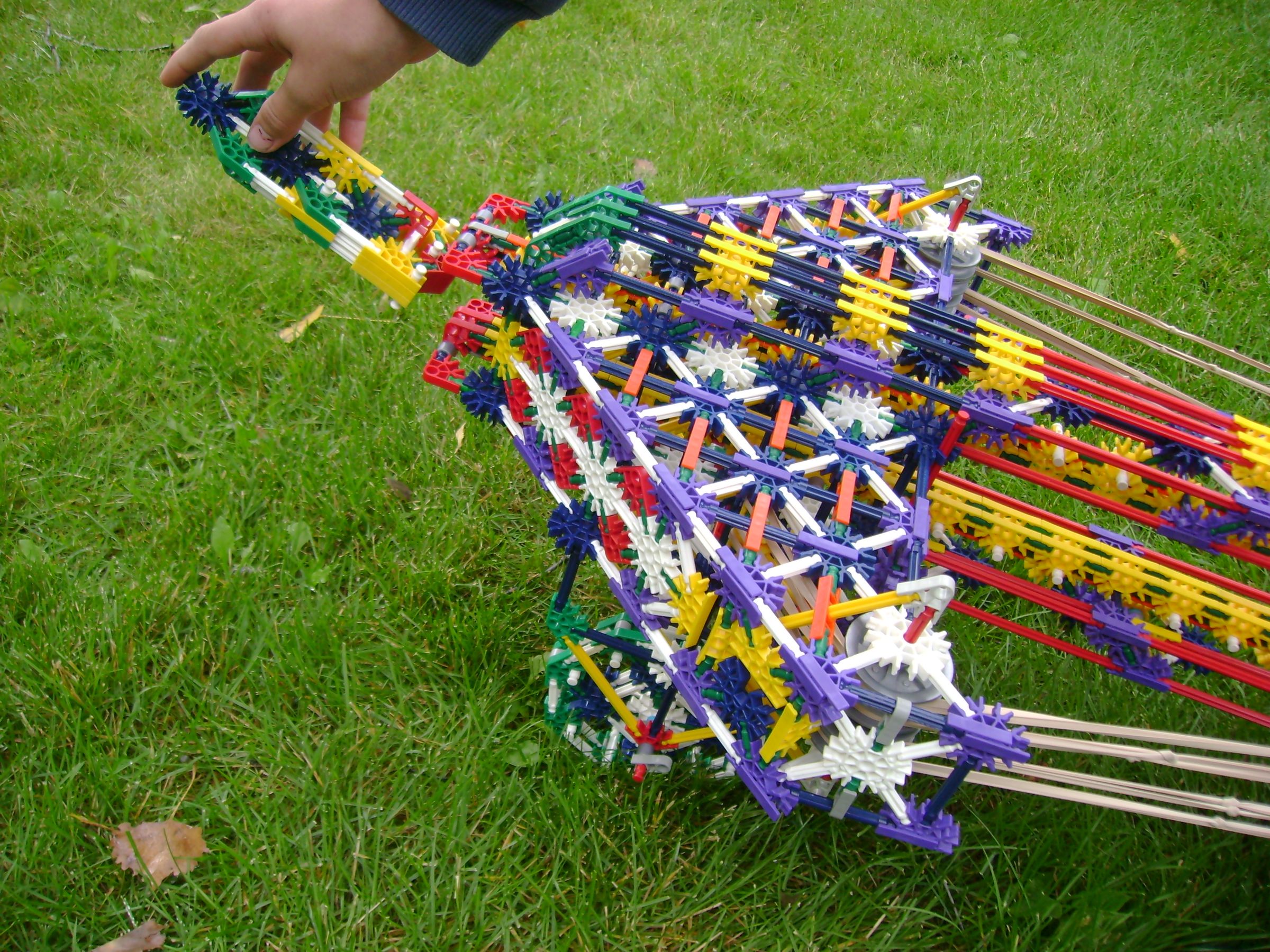 Loading and Firing 009.jpg