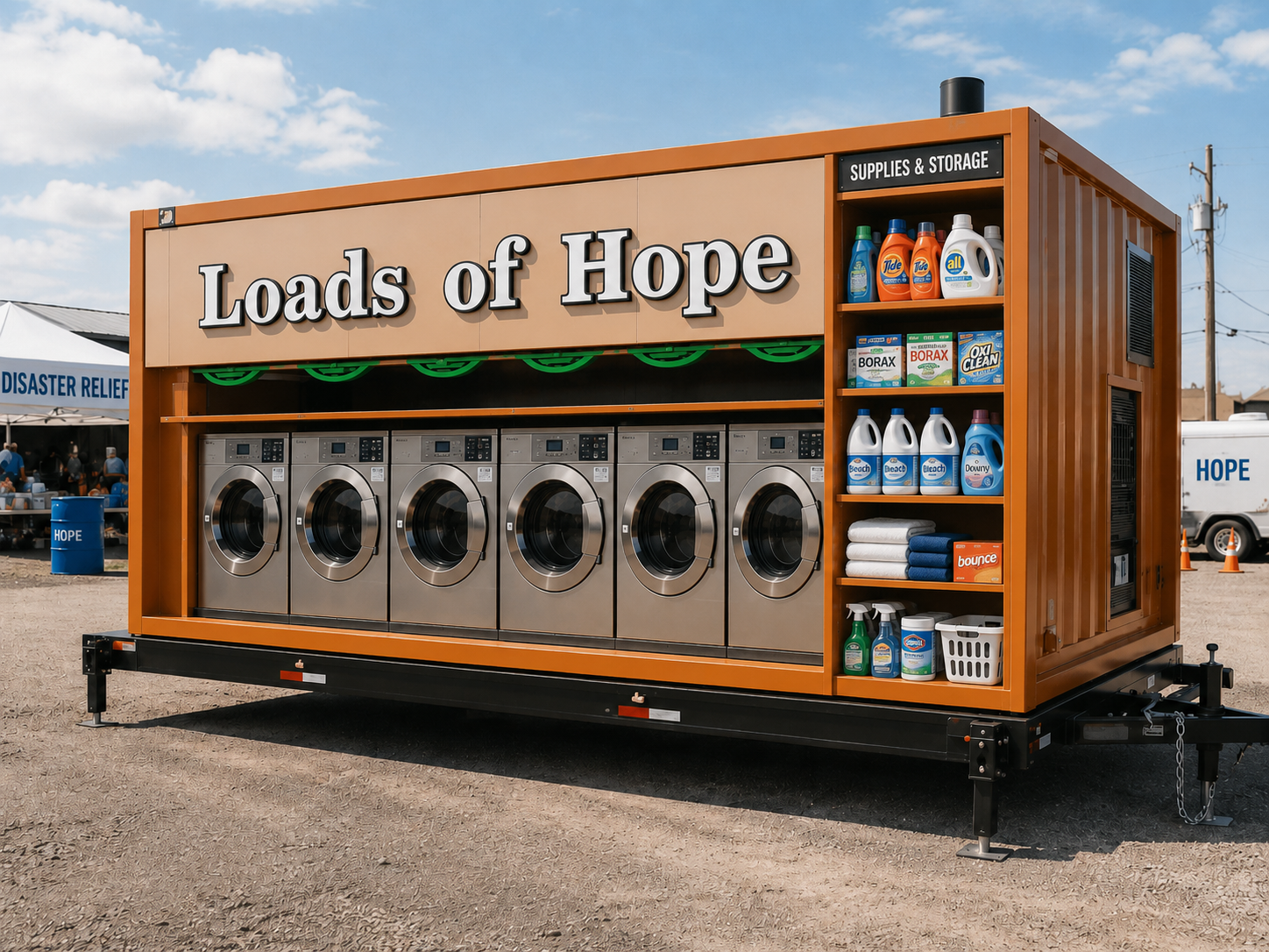 Loads of Hope Laundry Module.png