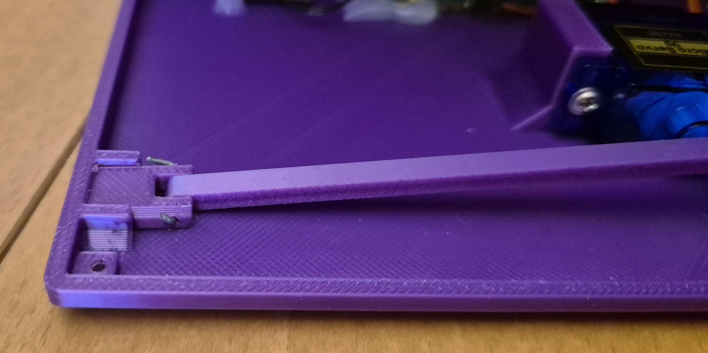 LockPin.jpg
