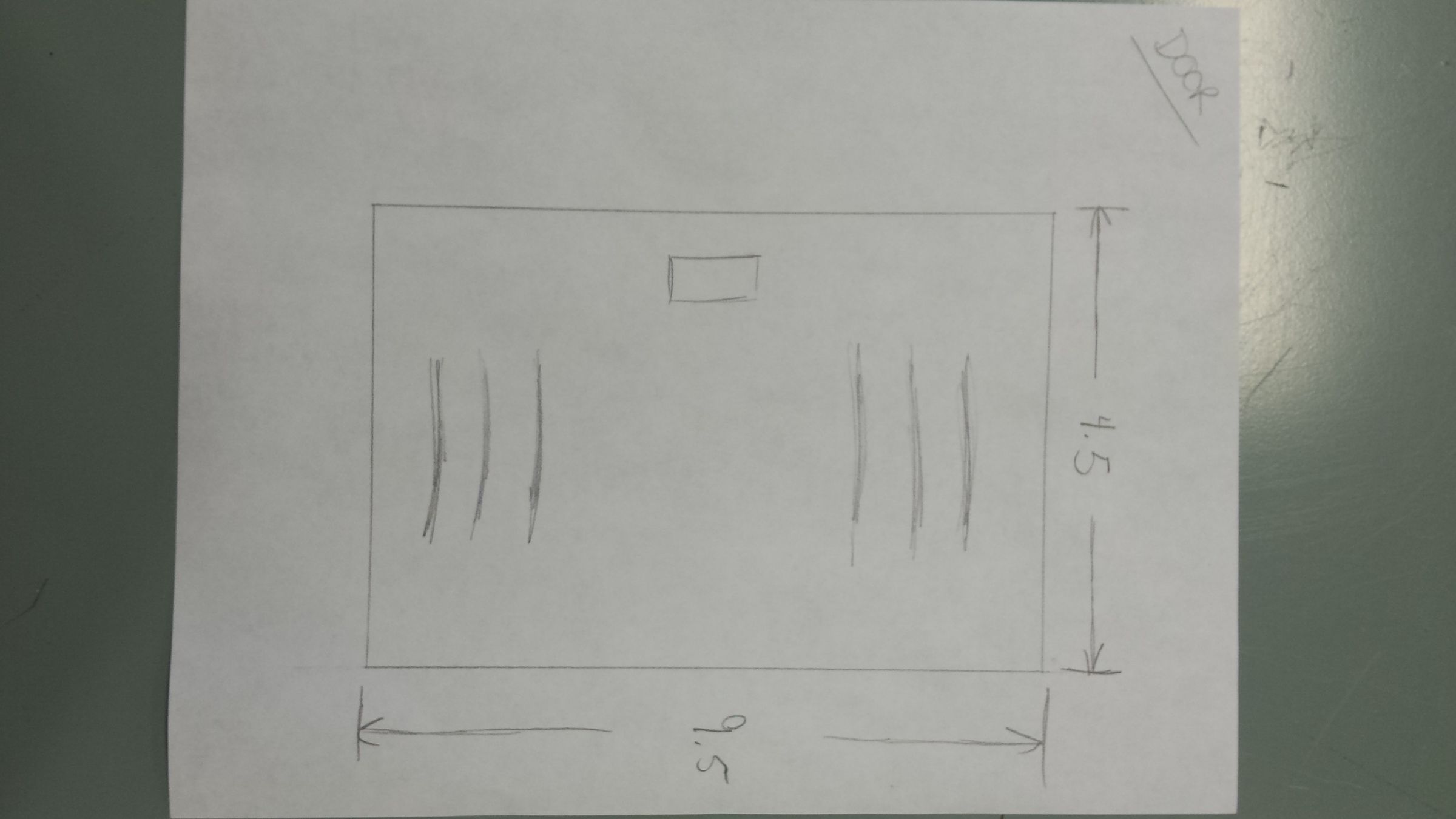 Locker Door.jpg