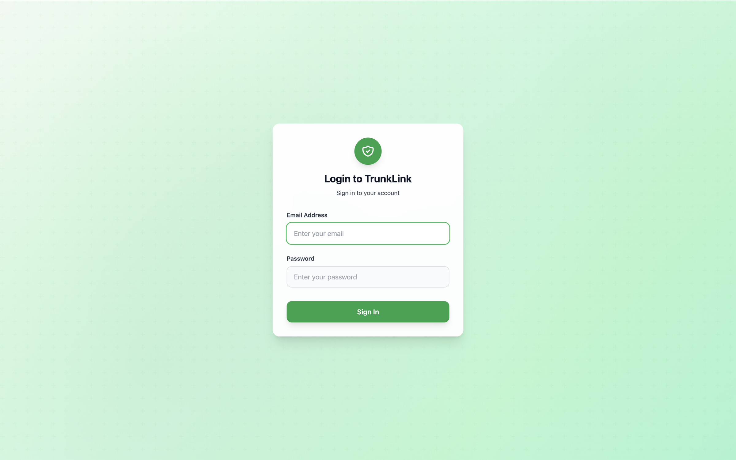 Login.png