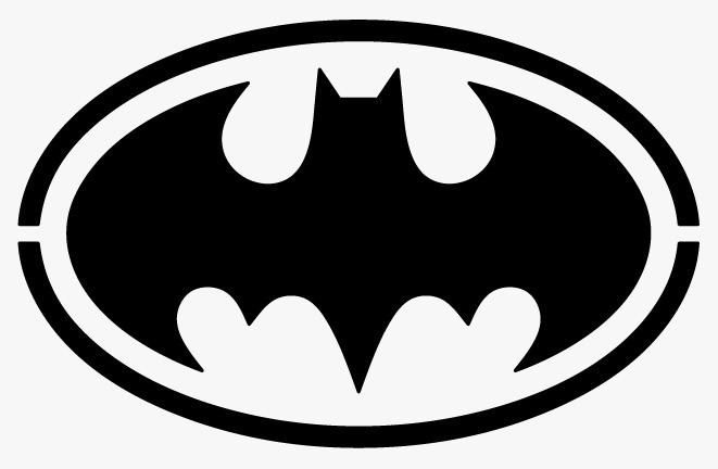 Logo Batman.jpg