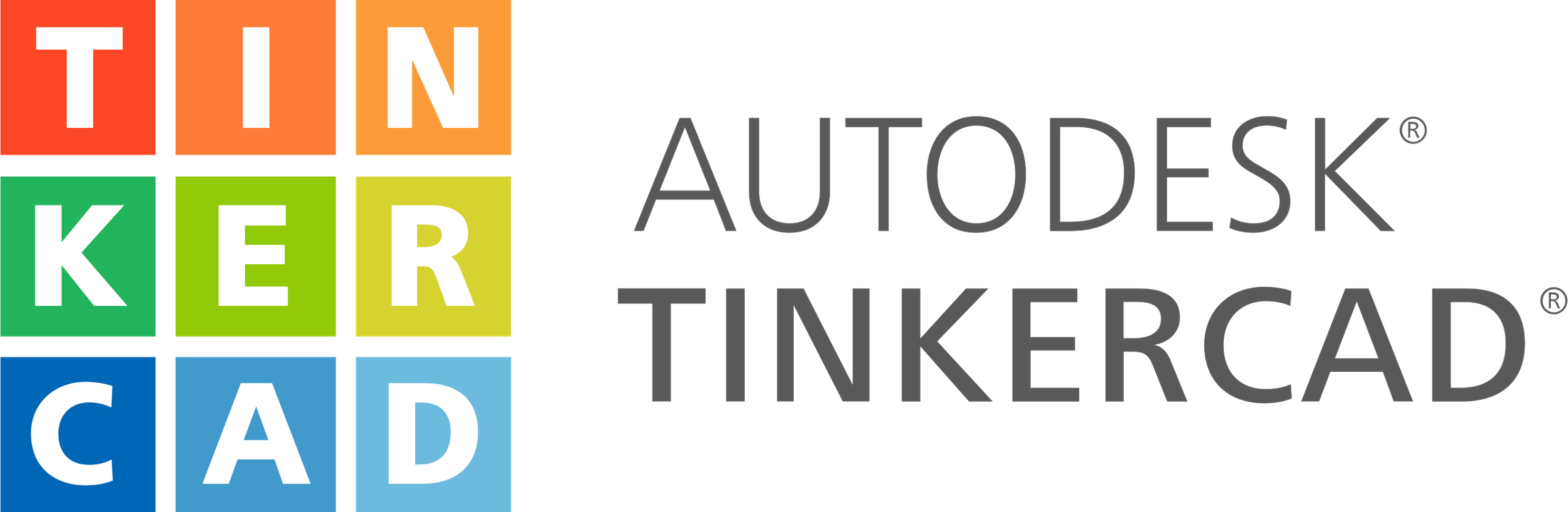 Logo-tinkercad-wordmark.svg.png