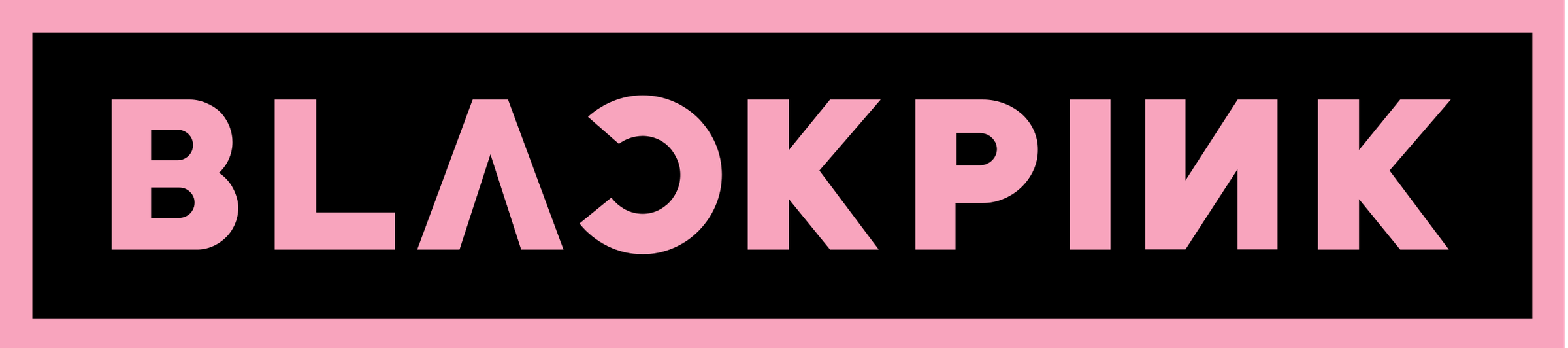 Logo_of_Blackpink.svg.png