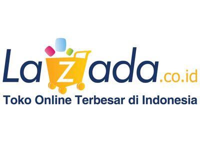 Logolazada_id (1).jpg