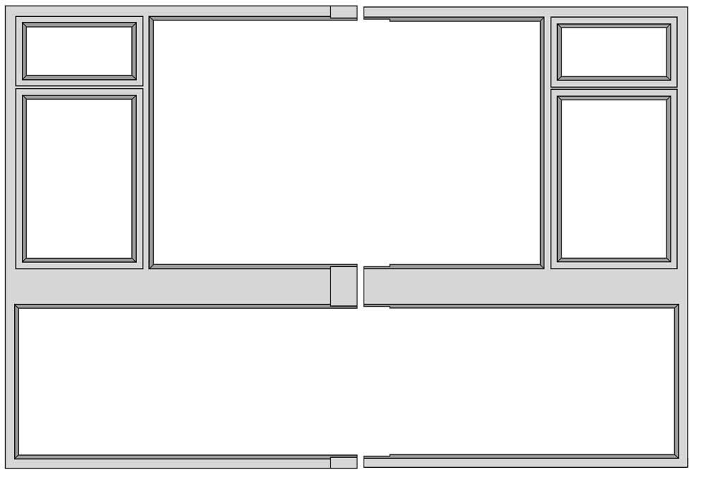 LoungeWindow06.jpg