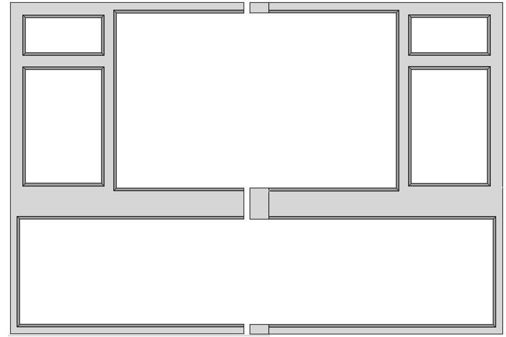 LoungeWindow06Rear.jpg